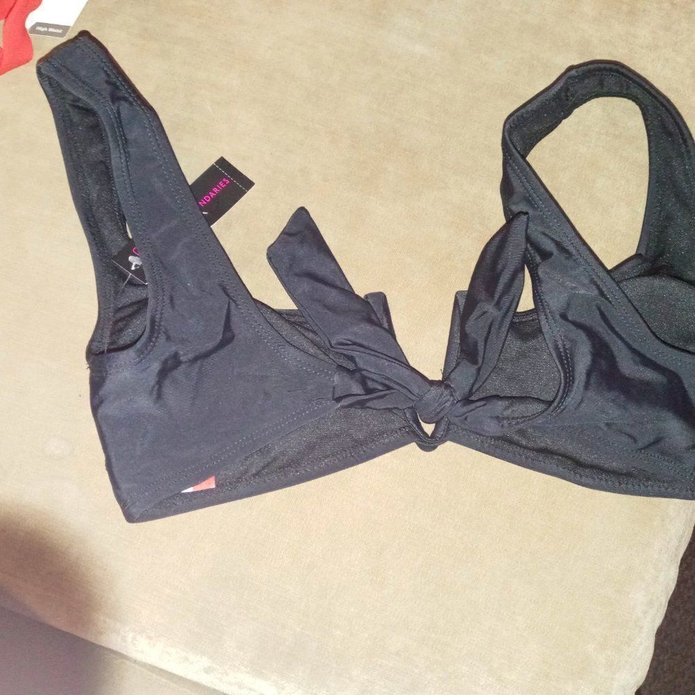 Bikini top - Picture 2 of 4